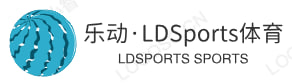 乐动·LDSports(体育)官方网站-APP下载